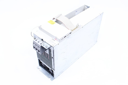 6SN1123-1AA00-0LA1 SIEMENS VERSION B SIMODRIVE 611 LT-MODUL INT.108A