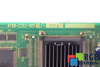 A16B-2202-0853/02A FANUC