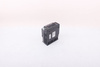 ASD-B2-1021-B DELTA ASDA-B2