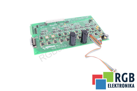 MPA3-50 MECOS TRAXLER AVERIADO - PARA PIEZAS