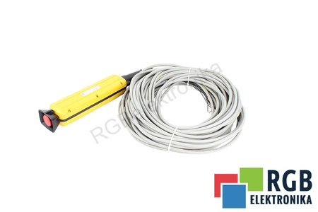 XAC-A 4912 SCHNEIDER ELECTRIC TEACH PENDANT