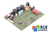 LEI19/01N06 PARKER 03-LPU-LEI-CPX-6773N2 AVERIADO - PARA PIEZAS
