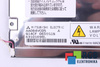 AA084VC05 MITSUBISHI ELECTRIC MATRIZ LCD
