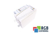 SK550/1 NORD FCT278005500/25F300167072 VECTOR MC