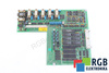 PS/20/25/307800 FAGOR PARA UC8000TG-I