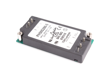 PH50S280-5 TDK-LAMBDA