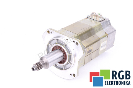 1FK6083-6AZ21-9ZZ9-ZS04 SIEMENS 3HAB6738-1/06 SIEMENS