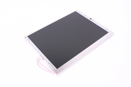 LQ121S1DG21 SHARP MATRIZ LCD