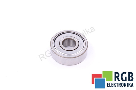 628ZZMC3E NSK 8X24X8 RODAMIENTO