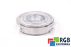 6207-2Z/C3 SKF 35X72X17 RODAMIENTO