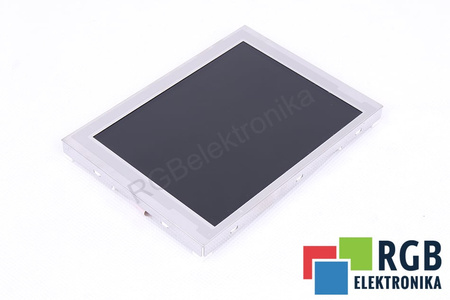 G057QN01V2 AUO 5.7" TFT LCD MATRIZ LCD