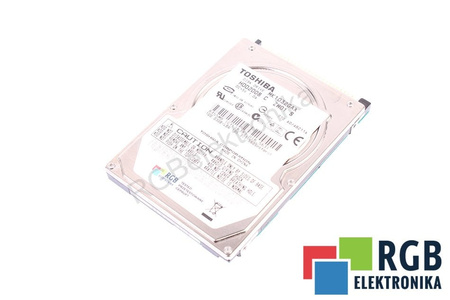 MK1032GAX TOSHIBA