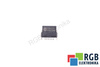 15150122601 HARTING 15150122601000 ARTICULACIÓN