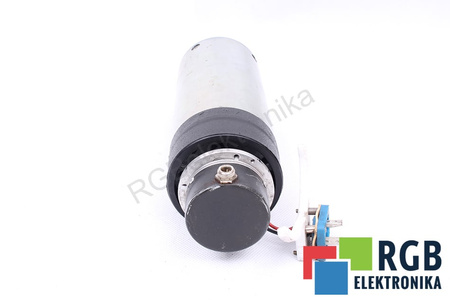 GR80X80 DUNKERMOTOREN 0940124022