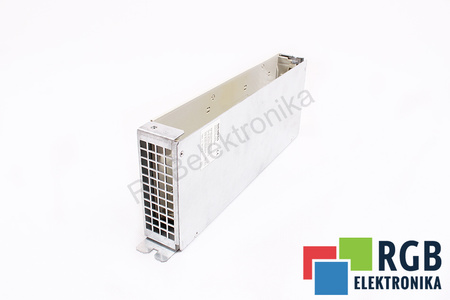6FC5411-0AA00-0AA0 SIEMENS BOX SINUMERIK 810D/840D