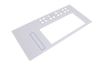 DISP-01 REJILLA SUSTITUTO