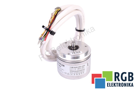 RI58-O/1024ES.41IB-S HENGSTLER CODIFICADOR