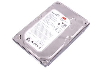 ST3250312AS SEAGATE BARRACUDA