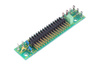 BKA2 INDRAMAT 109-0841-4A02-00