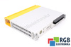 301101 PILZ PSS DI2