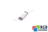 27C256-20JL TEXAS INSTRUMENTS UV ERASABLE EEPROM