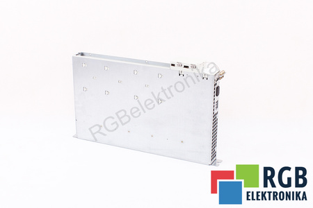 6SN1123-1AA00-0AA0 SIEMENS VERSION C LT-MODUL INT.15A SIMODRIVE 611