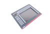 MPCNA20NNN08N SCHNEIDER ELECTRIC MAGELIS IPC
