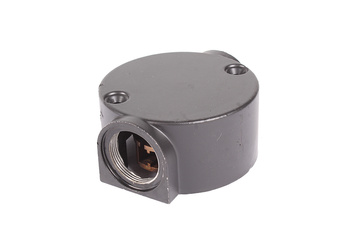 32A5BEPM-E4 BODINE ELECTRONIC LANCE TRASERO