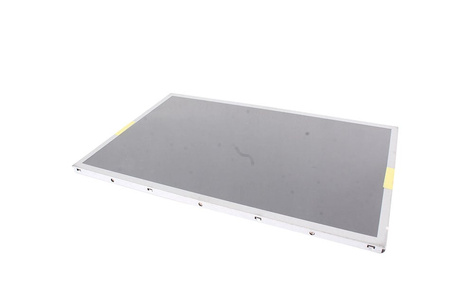 G154IJE-L02 INNOLUX MATRIZ LCD