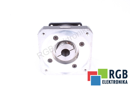 SP140-MF1-7-441-000 ALPHA GETRIEBEBAU ENGRANAJE