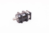 SP60-M1-010A02 ALPHA GETRIEBEBAU ENGRANAJE