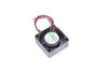 GM0502PFV2-8 SUNON 25X25X10MM, 5V VENTILADOR