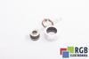 V23401-T2014-B209 TYCO 41393048-6 RESOLVER