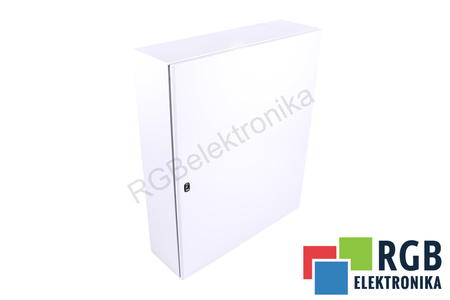 NSYS3D121030P SCHNEIDER ELECTRIC IP66 1200X1000X300MM SPACIAL S3D CAJA