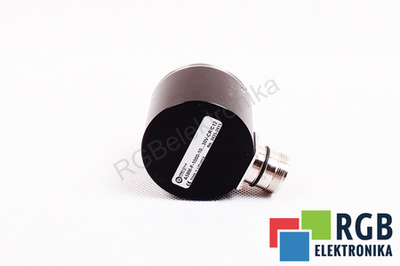 A58M-F-1000-30V-CR/C12-0 PRECIZIKA METROLOGY A58M TTL CODIFICADOR