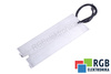 RESISTENCIA PTC800632 KOCH