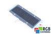D23164503-B STAUBLI PARA TX60 24VDC VENTILADOR