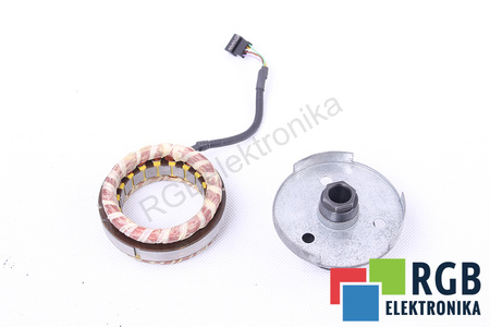 1FT5072-0AF01-2-Z SIEMENS TACOGENERADOR