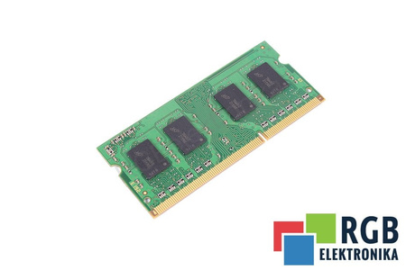 SGN01G64D2BG1MT-BBRT SWISSBIT 1GB