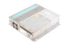 6ES7647-6CE60-0GA1 SIEMENS SIMATIC IPC627C