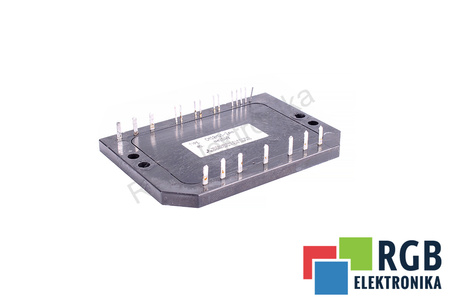 CM10MD1-24H MITSUBISHI ELECTRIC