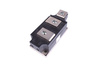 MCC501-16IO2 IXYS