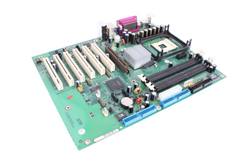 D1567-C33 SIEMENS PLACA BASE