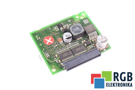 11744.030 SUETRON AVERIADO - PARA PIEZAS