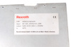 HDS02.2-W040N-HS56-01-FW REXROTH R911190098