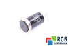 CONDENSADOR RPS152M2GV90M JAMICON 1500UF, 400V