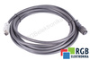 MFECA0050GTD AWM 5M 10PIN CABLE