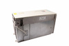 6SE7024-7TD61-Z Z=K11 SIEMENS SIMOVERT VC