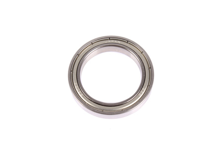 6806ZZ EZO 30X42X7MM RODAMIENTO