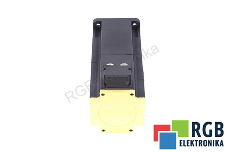 D12131400 BALDOR W120/1039